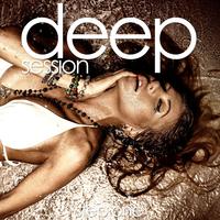 Deep Session