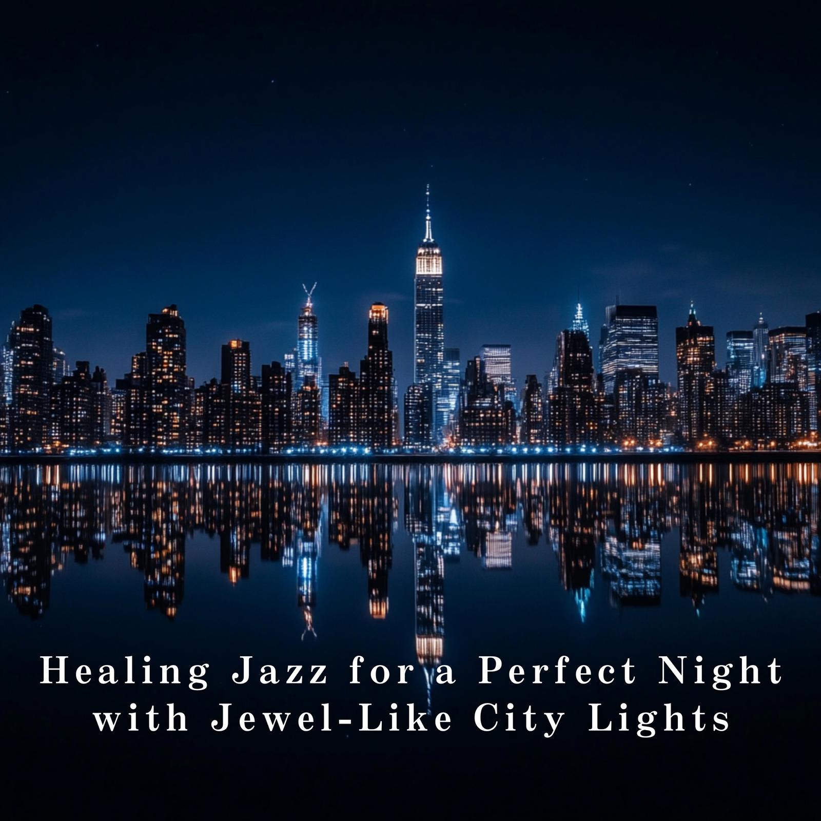 Mellow Footsteps Downstairs