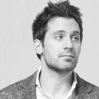 Scott Bradlee