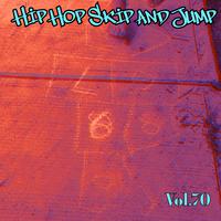 Hip Hop Skip and Jump, Vol. 70