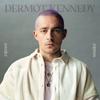 Dermot Kennedy - Dreamer