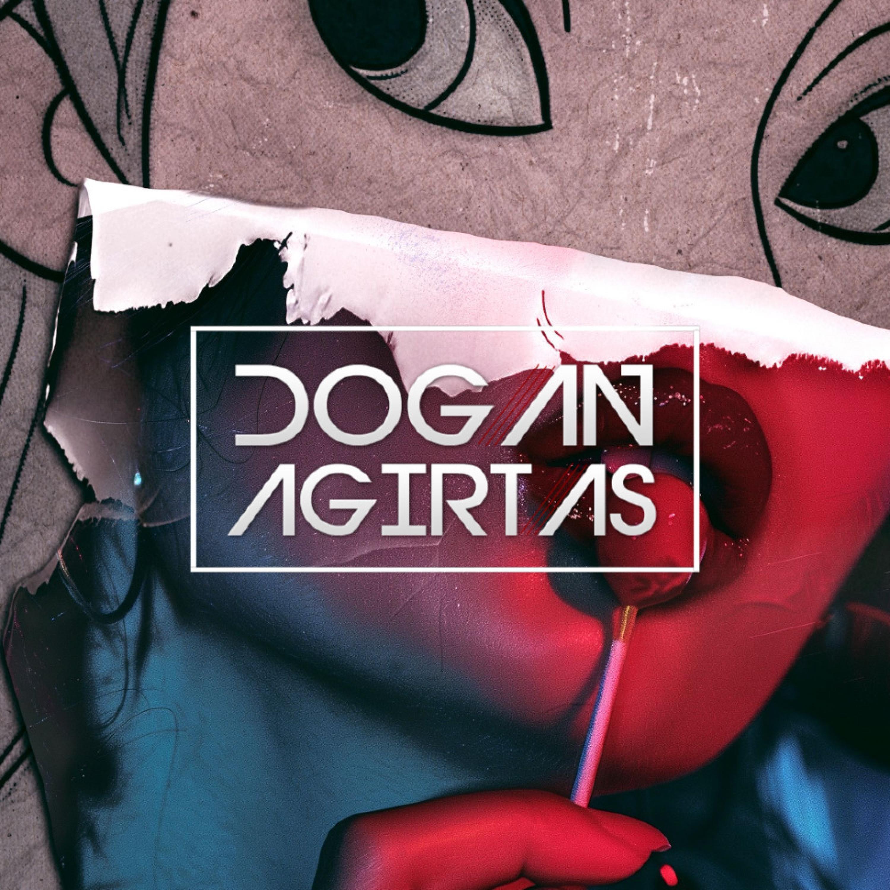 Her Kes Gibisin × Oppoq Qor