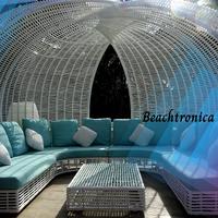 Beachtronica