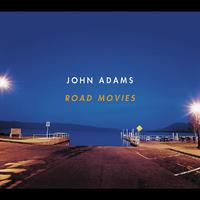 ROAD MOVIES