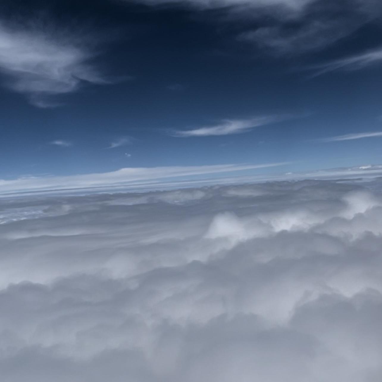 海鸣威-老人与海【纯钢琴】（那家伙的猫 remix）