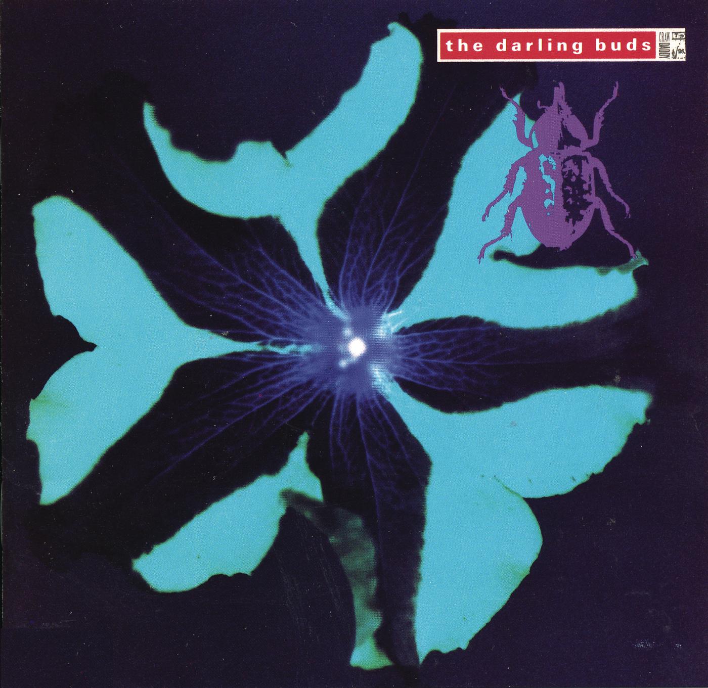 You Won't Make Me Die (LP Version)