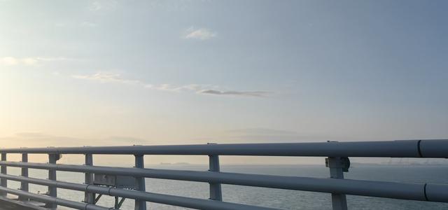 阿森Gao头像
