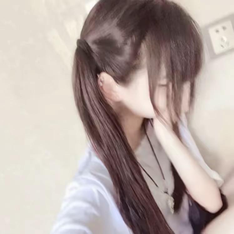 粥氏封面