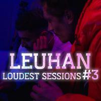 Loudest Sessions