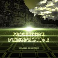 Progressive Perspective Vol. 14