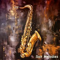 Sax Melodies