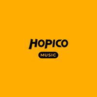 HOPICO资料,HOPICO最新歌曲,HOPICOMV视频,HOPICO音乐专辑,HOPICO好听的歌