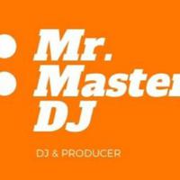 Mr. Master DJ