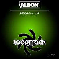 Phoenix EP