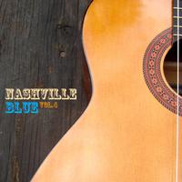 Nashville Blue Vol. 4