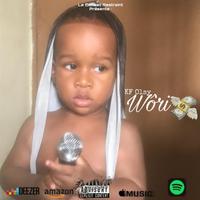 Wori (Freestyle)