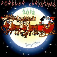 Forever Christmas 2018