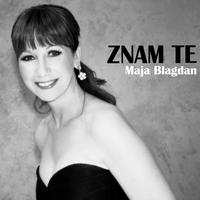 Znam te - single