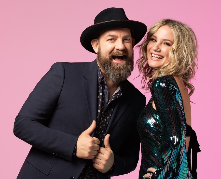 Sugarland