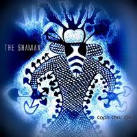 The Shaman