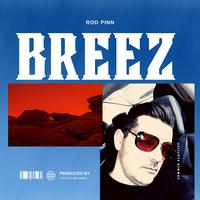 BREEZ