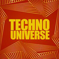 Techno Universe