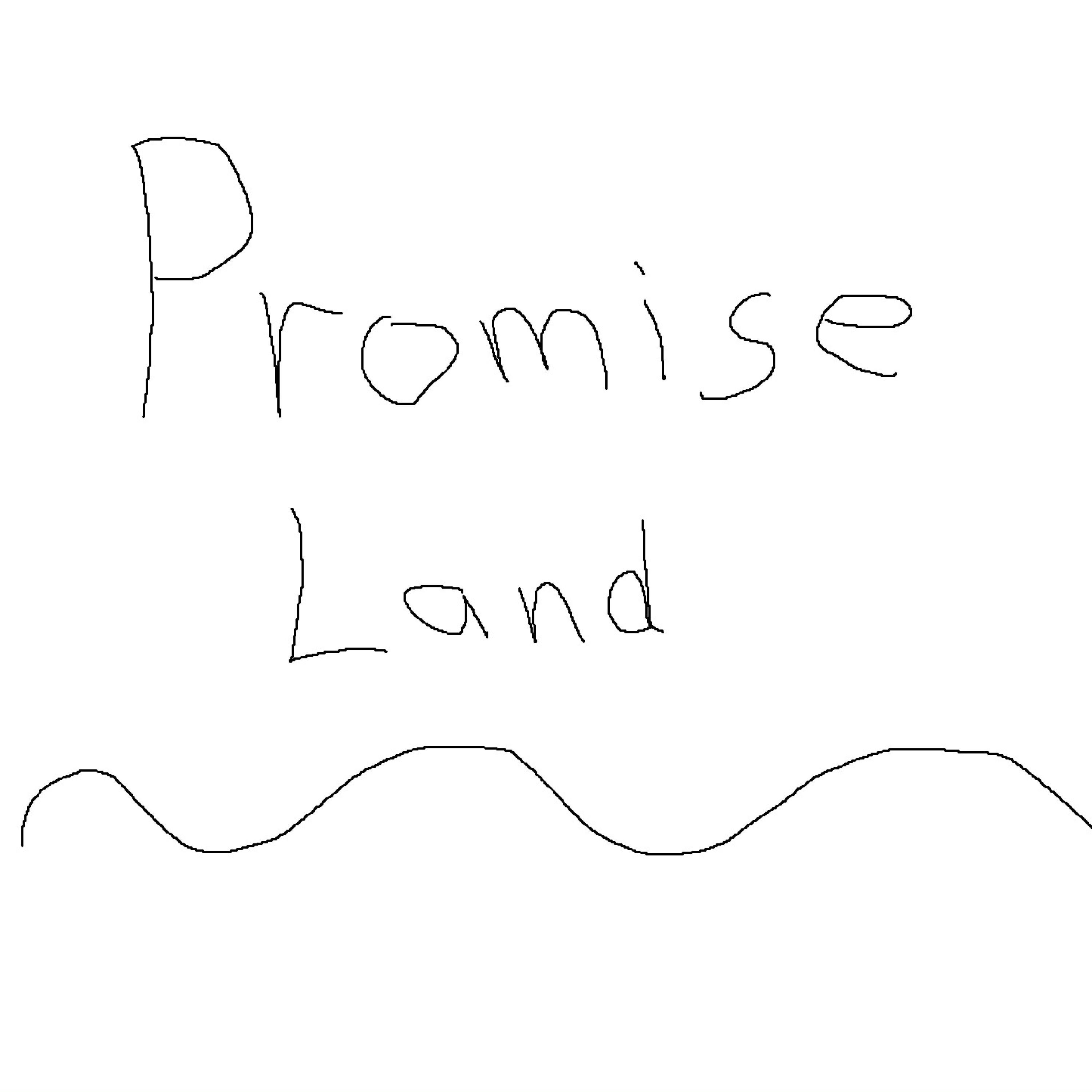 Promise Land
