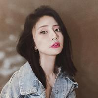 贝贝帅资料,贝贝帅最新歌曲,贝贝帅MV视频,贝贝帅音乐专辑,贝贝帅好听的歌