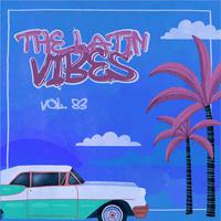 The Latin Vibes, Vol. 83