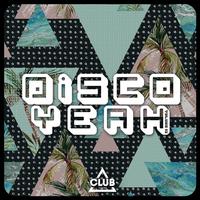 Disco Yeah!, Vol. 12