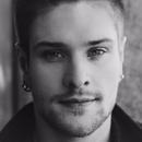 Rafael Cerato