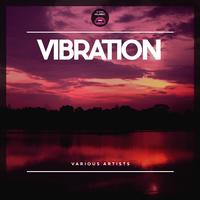 Vibration