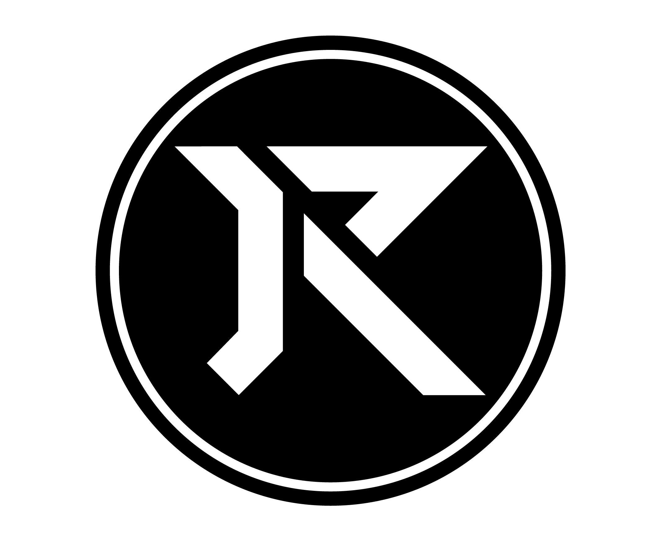 Revolter