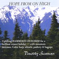 Hope from on High