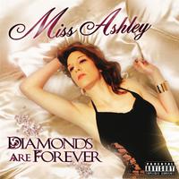 Diamonds Are Forever