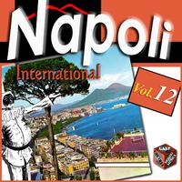 Napoli international, Vol. 12