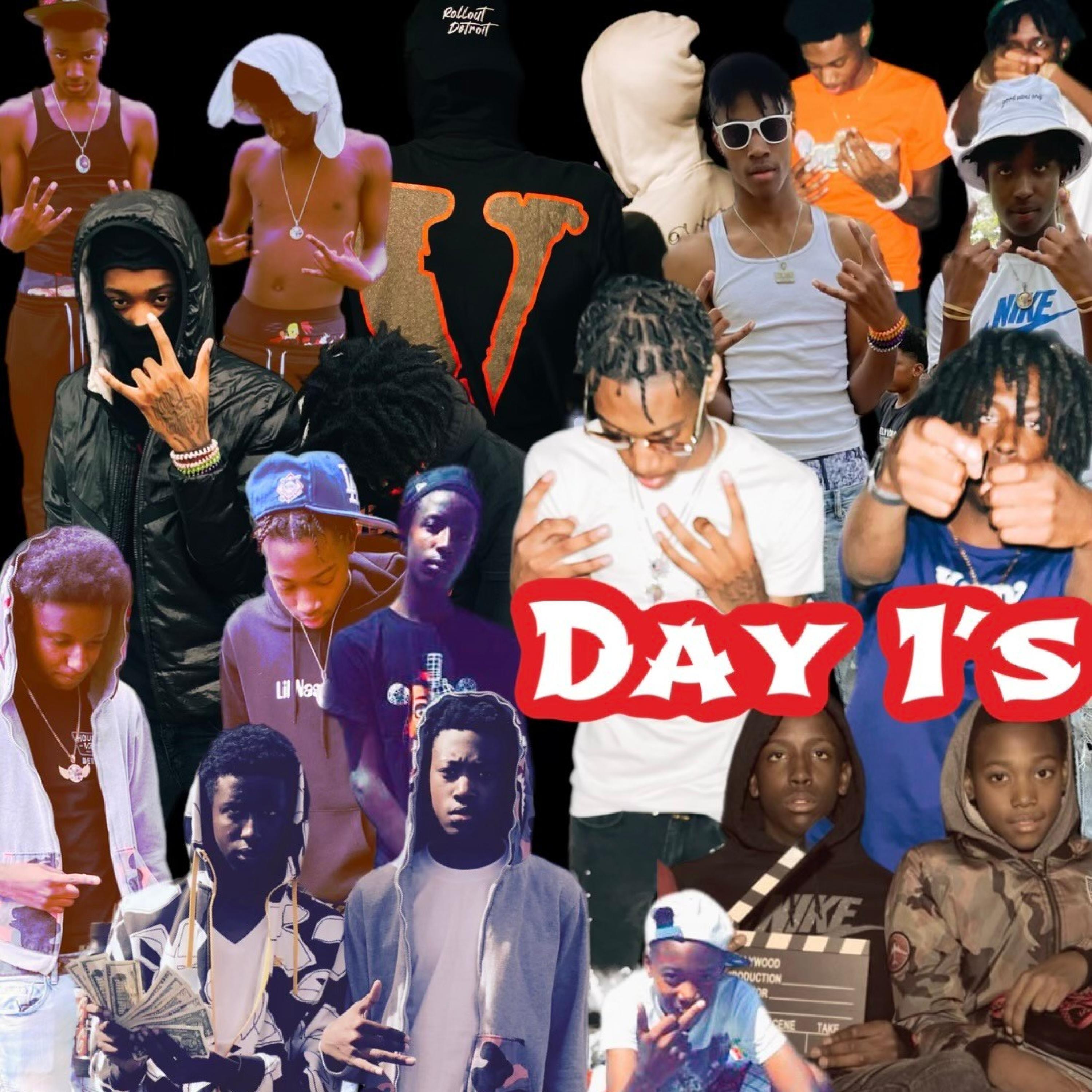 Love song (feat. Gtn Mar & Ju skeeze)