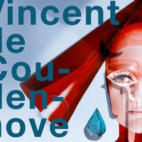 Vincent de Coudenhove