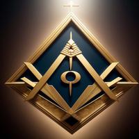 Free Masonry