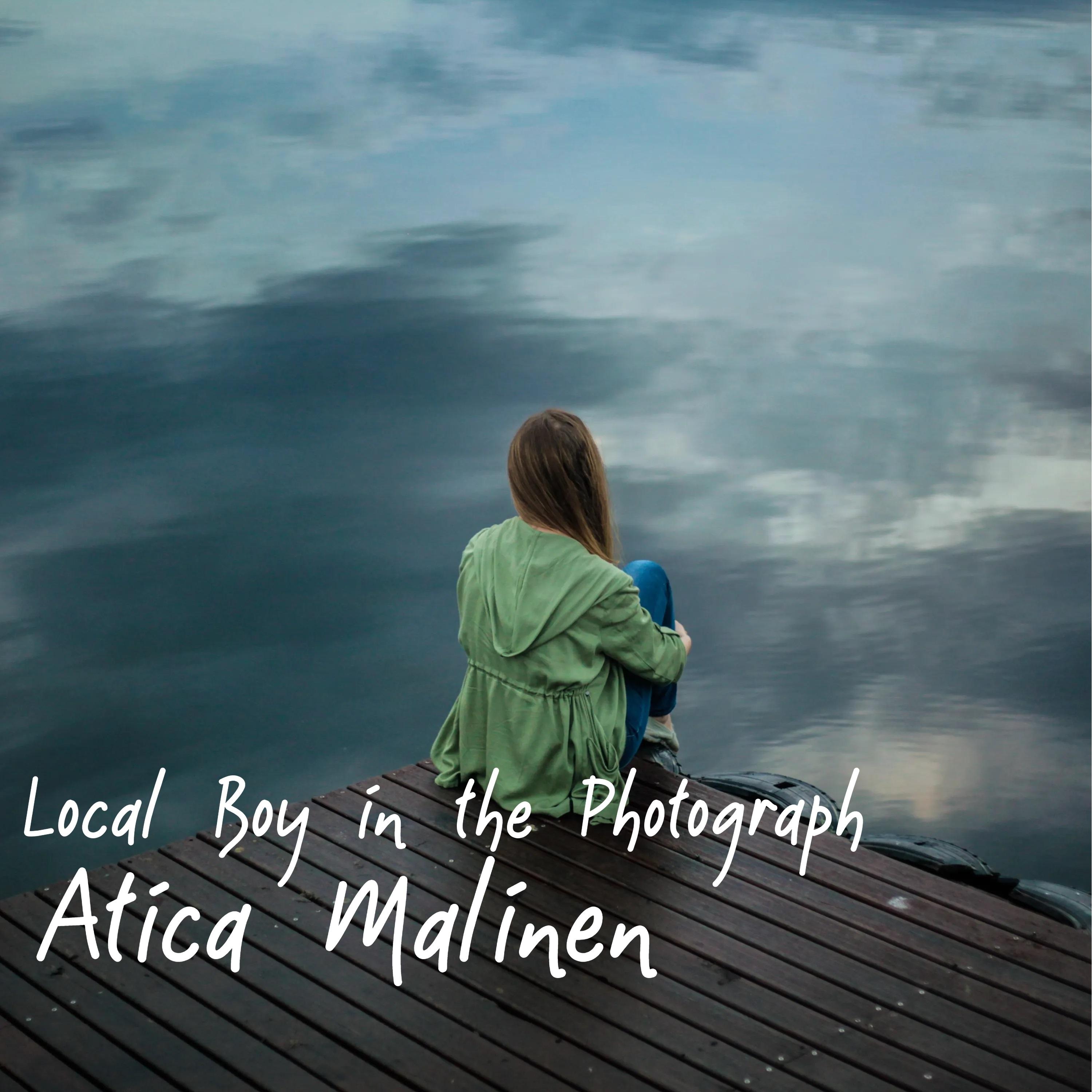 The Last of the Real