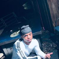 Cee Mula