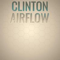 Clinton Airflow