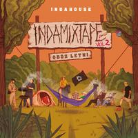 indamixtape vol. 2