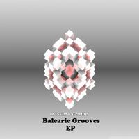 Balearic Groove