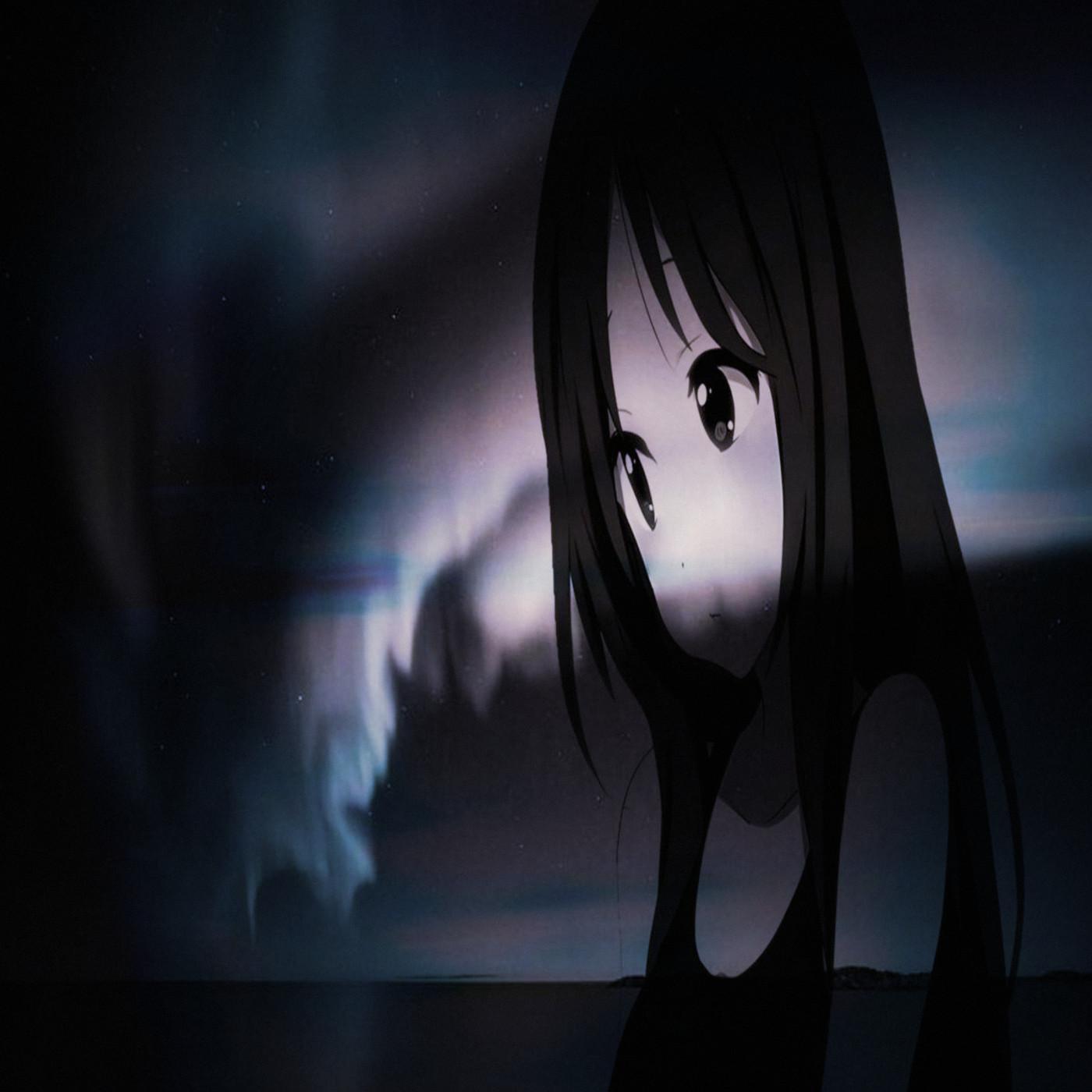 Nuts (Hardtekk Slowed)