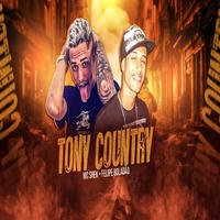 Tony Country