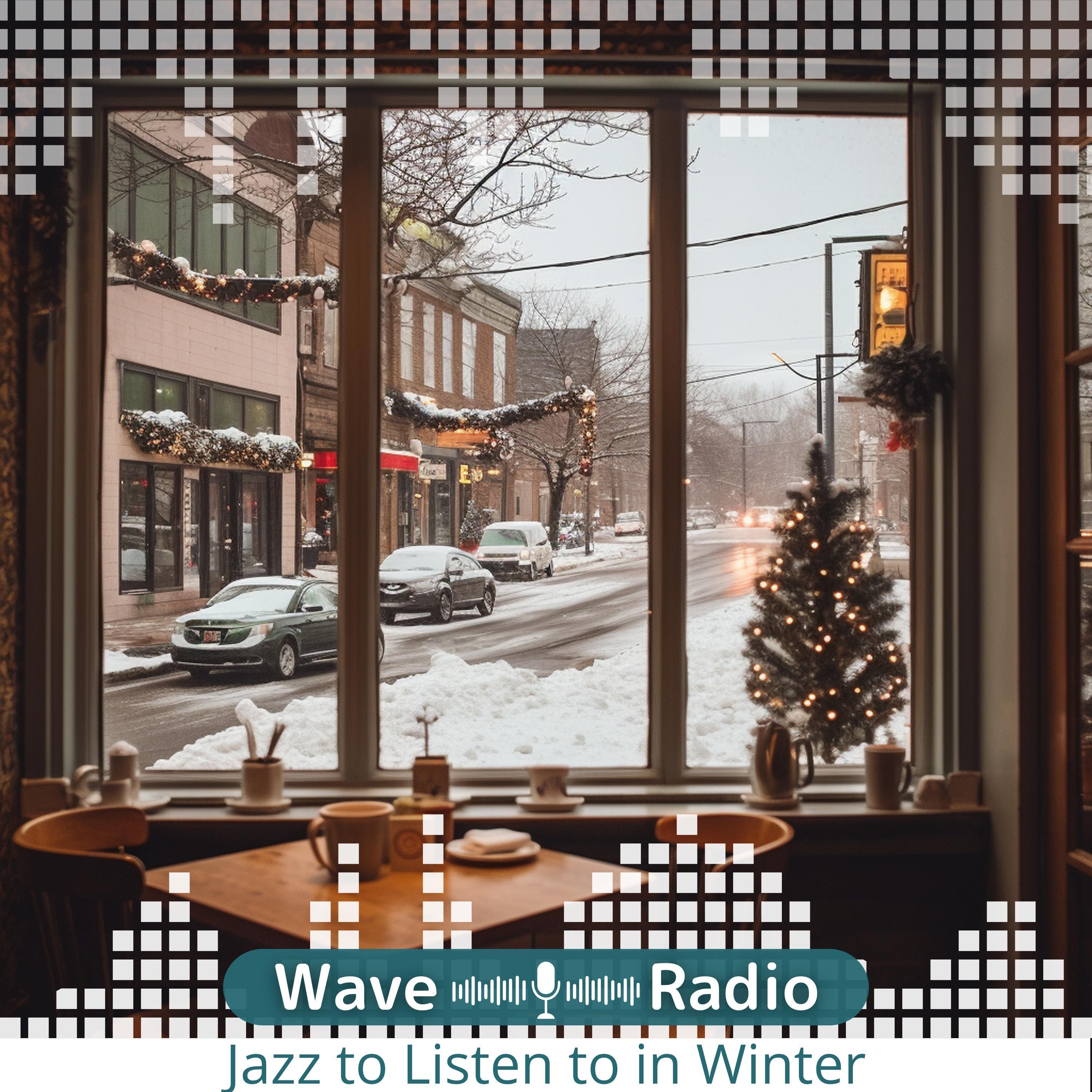 Strumming the Darkness (Key Eb Ver.)