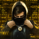 Alan Walker