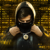 Alan Walker