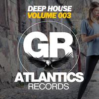 Deep House, Vol. 003